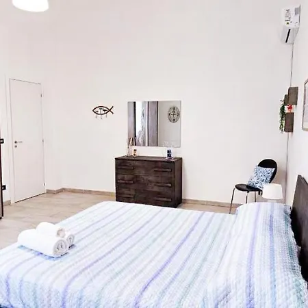 Casa vacanze I 3 Coralli