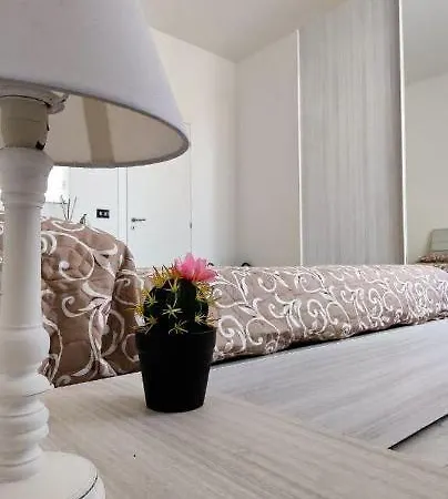 I 3 Coralli Casa vacanze *