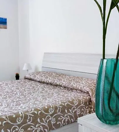 Casa vacanze I 3 Coralli