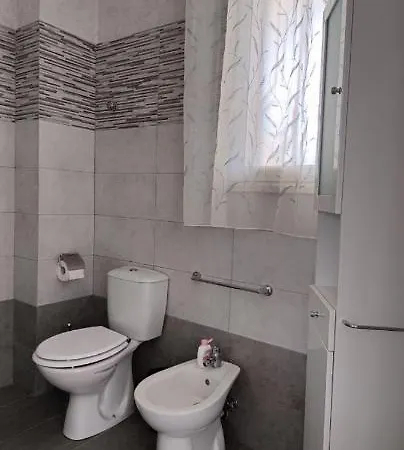 Casa vacanze I 3 Coralli