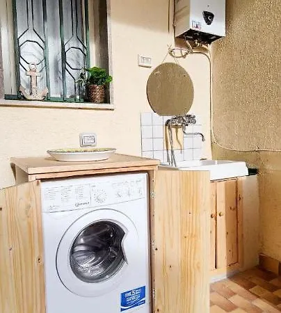 I 3 Coralli Casa vacanze